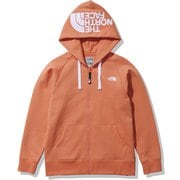 ヨドバシ.com - ザ・ノース・フェイス THE NORTH FACE リアビュー