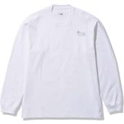 ヨドバシ.com - ザ・ノース・フェイス THE NORTH FACE ロングスリーブ 