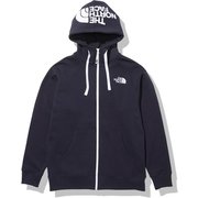 【新品】▽ノースフェイス リアビューフルジップパーカZ NTW12340▼【M】 楽天市場】ザ・ノース・フェイス THE NORTH FACE NT12340