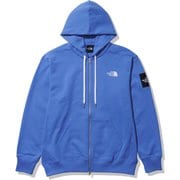 ヨドバシ.com - THE NORTH FACE ザ・ノース・フェイス スクエア