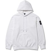 ヨドバシ.com - ザ・ノース・フェイス THE NORTH FACE スクエアロゴ