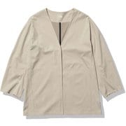 ヨドバシ.com - THE NORTH FACE ザ・ノース・フェイス テック