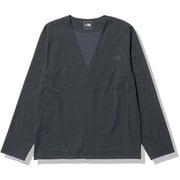 ヨドバシ.com - THE NORTH FACE ザ・ノース・フェイス テック