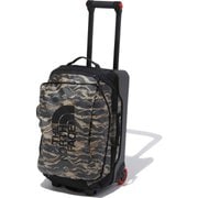 ヨドバシ.com - THE NORTH FACE ザ・ノース・フェイス ヨドバシ.com - THE NORTH FACE ザ・ノース・フェイス