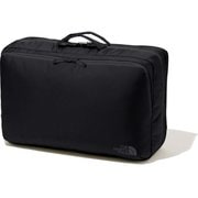 ヨドバシ.com - ザ・ノース・フェイス THE NORTH FACE シャトルダッフル Shuttle Duffel NM82332  アーバンネイビー(UN) [アウトドア ダッフルバッグ] 通販【全品無料配達】