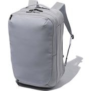 ザ・ノース・フェイス THE NORTH FACE バサルトウィーケンダー31L BASALT WEEKENDER NM82163 TW [アウトドア  デイパック 31L] 通販【全品無料配達】 - ヨドバシ.com