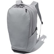 ヨドバシ.com - ザ・ノース・フェイス THE NORTH FACE バサルトデイ25L BASALT DAY NM82164 TW [アウトドア  デイパック 25L] 通販【全品無料配達】