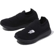ヨドバシ.com - THE NORTH FACE ザ・ノース・フェイス