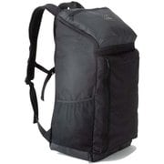 ヨドバシ.com - カンタベリー canterbury ディパック DAY PACK AB02300