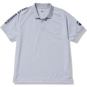 ヨドバシ.com - ヘリーハンセン HELLY HANSEN ショートスリーブチーム