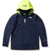 【ヘリーハンセン】オーシャンフレイライトジャケット メンズ HH12301 6000000125310.jpg