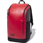 ヨドバシ.com - ヘリーハンセン HELLY HANSEN オルスタッドロゴ