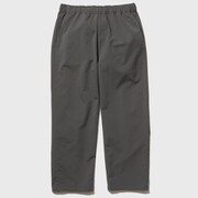 ヨドバシ.com - ゴールドウイン GOLDWIN アンクルライトパンツ Ankle Light Pants GM73154 CL サイズ1  [アウトドア ロングパンツ メンズ] 通販【全品無料配達】