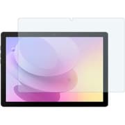 ヨドバシ.com - アイワ aiwa タブレットPC/10.5型/Celeron N4020 ヨドバシ.com - アイワ aiwa タブレットPC/10.5型/Celeron N4020