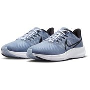 ヨドバシ.com - ナイキ NIKE エア ズーム ペガサス 39 DH4071 401