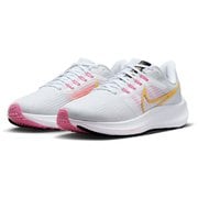 ヨドバシ.com - ナイキ NIKE ウィメンズ エア ズーム ペガサス ヨドバシ.com - ナイキ NIKE ウィメンズ エア ズーム ペガサス