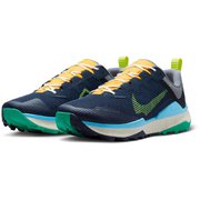 ナイキ NIKE リアクト ワイルドホース 8 DR2686 - ヨドバシ.com