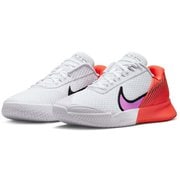 ナイキ NIKE ズーム ヴェイパー PRO 2 HC DR6191  - ヨドバシ.com