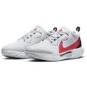 ヨドバシ.com - ナイキ NIKE ズーム コート PRO HC DV3278 100