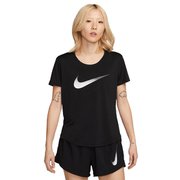 NIKE（ナイキ）の「GYAKUSOU エンジニアード ニットスリーブ