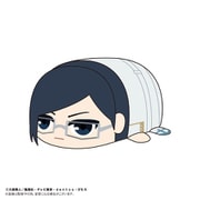BLEACH ぽてコロマスコット BIG 黒崎一護 BLEACH 千年血戦篇 ぽてコロマスコットBIG A 黒崎一護 | HLJ.co.jp