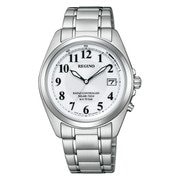 ヨドバシ.com - シチズン時計 CITIZEN WATCH レグノ REGUNO KS3-115-51