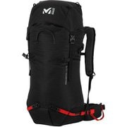 ヨドバシ.com - ミレー MILLET プロライター30+10 MIS2272 7317