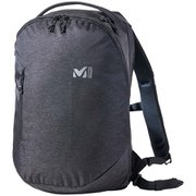 ヨドバシ.com - ミレー MILLET EXP 26 MIS0767 BLACK-NOIR 0247