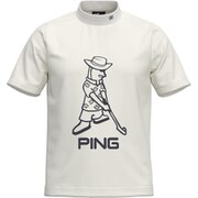 ヨドバシ.com - ピンアパレル PING APPAREL 621-3175203-030-M [Mr