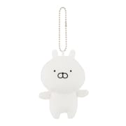 ヨドバシ.com - セキグチ 641697 うさまる ボールチェーン