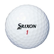 ヨドバシ.com - スリクソン SRIXON Z-STAR XV YEL 3P 2023年モデル