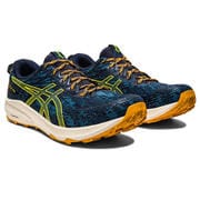 ヨドバシ.com - アシックス asics フジライト3 Fuji Lite 3 1011B467