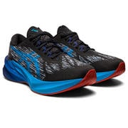 ヨドバシ.com - アシックス asics ノバブラスト 3 ワイド