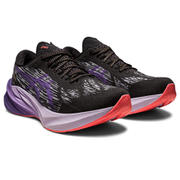 ヨドバシ.com - アシックス asics ノバブラスト3 NOVABLAST 3
