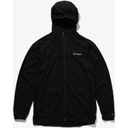 コロンビア ポーラーパイオニアIIフルジップフーディー XM8206/XL ヨドバシ.com - コロンビア Columbia ポーラーパイオニアⅡ