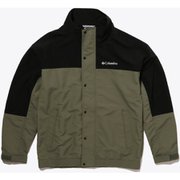 コロンビア Columbia ストーニーパスジャケット Stony Pass Jacket