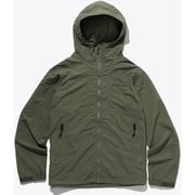 ヨドバシ.com - コロンビア Columbia ヘイゼンジャケット Hazen Jacket