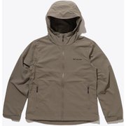 ヨドバシ.com - コロンビア Columbia ウィメンズヴィザボナパス