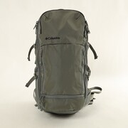 ヨドバシ.com - コロンビア Columbia ペッパーロック36L バックパック