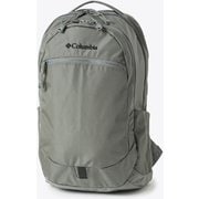 Columbia コロンビア ペッパーロック23L バックパック PU8378 Columbia 送料無料 コロンビア バックパック メンズ レディース