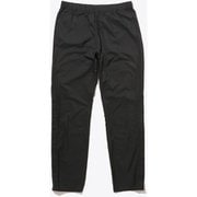 ヨドバシ.com - マウンテンハードウェア Mountain Hardwear コア