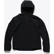 ヨドバシ.com - マウンテンハードウェア Mountain Hardwear