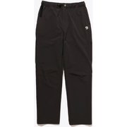 ヨドバシ.com - マウンテンハードウェア Mountain Hardwear W トレイル