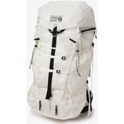 ヨドバシ.com - マウンテンハードウェア Mountain Hardwear アルパイン