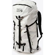 ヨドバシ.com - マウンテンハードウェア Mountain Hardwear