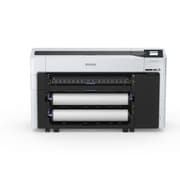 ヨドバシ.com - エプソン EPSON SC-T3750D [A1プラス レッドインク搭載