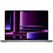 アップル Apple MacBook Pro 14インチ Apple M2  - ヨドバシ.com