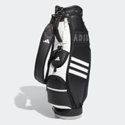 adidas - アディダス  レディースキャディーバック 楽天市場】【365日出荷対応】 アディダス ゴルフ キャディバッグ