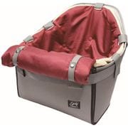 新品未使用　リバーシブルドッグシート　ライフライク ヨドバシ.com - ライフライク LIFELIKE 82S001 [リバーシブル