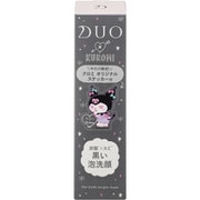 ヨドバシ.com - デュオ DUO デュオ ザ ブライトフォームBK 100g 通販